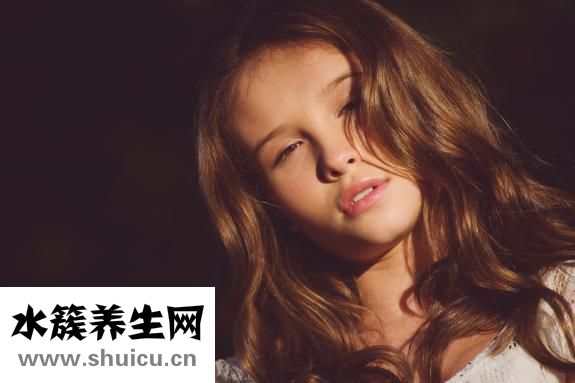 头发干枯毛躁怎么办