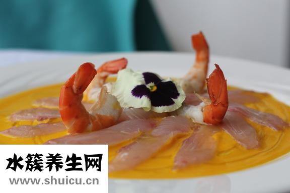 月经来了吃什么好