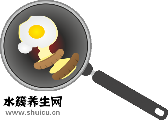 如何健康减肥