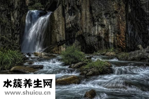 五行缺什么查询