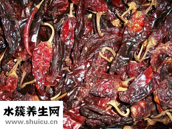 如何做泡菜