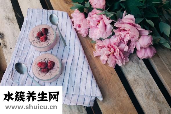 卫生棉条怎么用