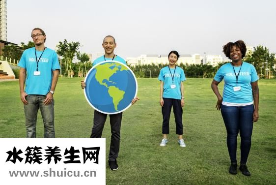 中风是什么
