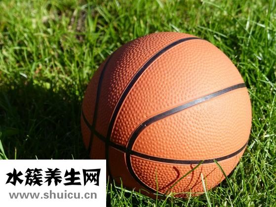 什么东西解酒