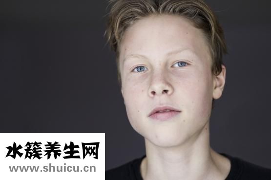 怎么画眼线