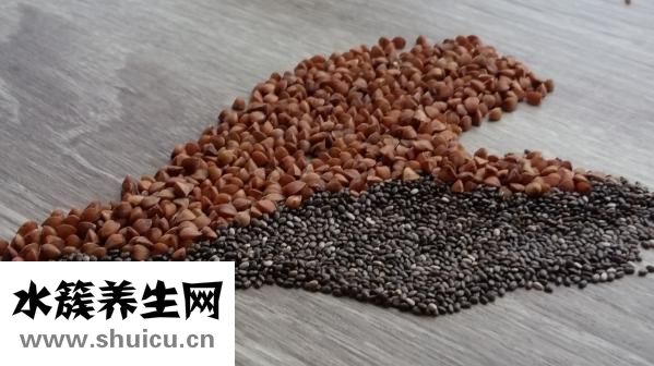 怎么样才能快速减肥