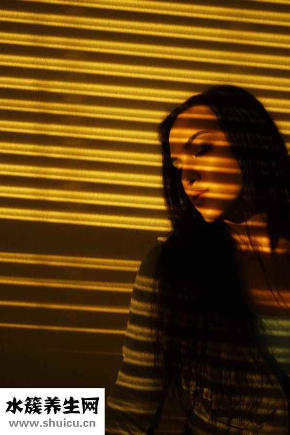 五行缺什么查询