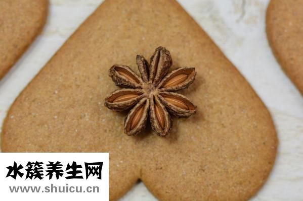 感冒发烧吃什么好