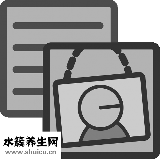 尿不湿多久换一次