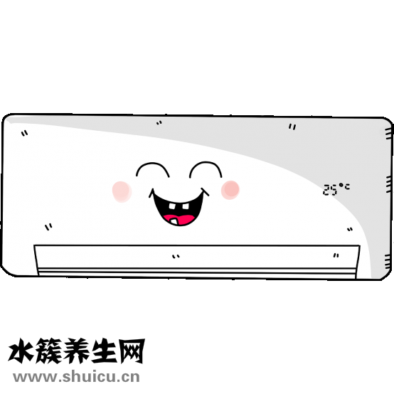 感冒嗓子疼怎么办