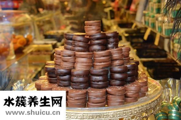 一分钟心跳多少正常