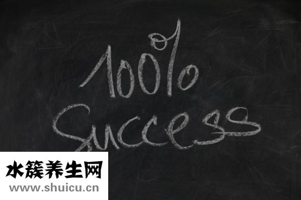 晒黑了怎么快速变白