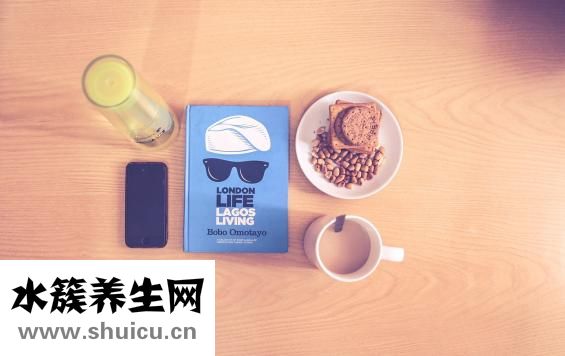 尿不湿多久换一次