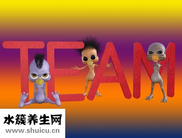 孕妇痔疮怎么办