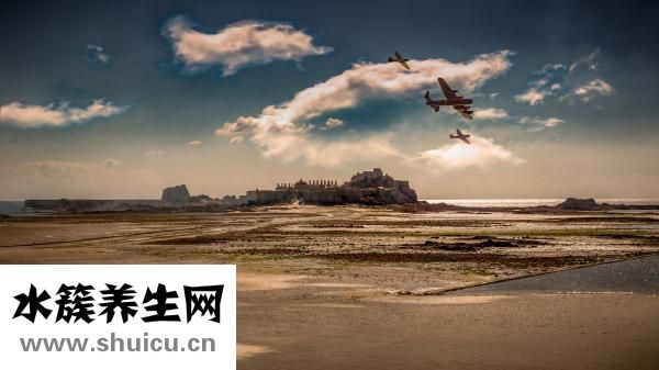 怎么办港澳通行证