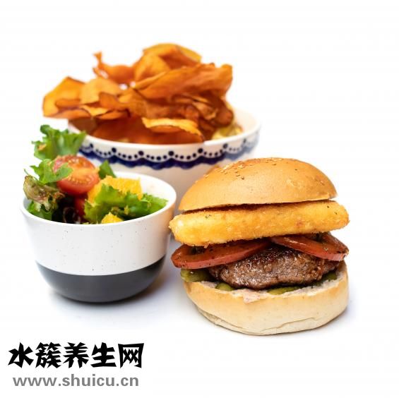 打嗝不止怎么办