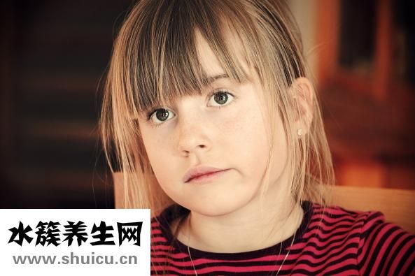 怎么样瘦肚子