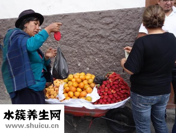 一分钟心跳多少正常