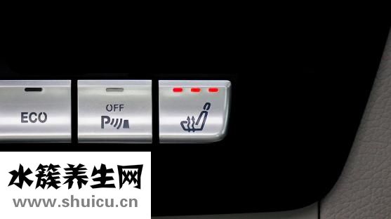 感冒嗓子疼怎么办