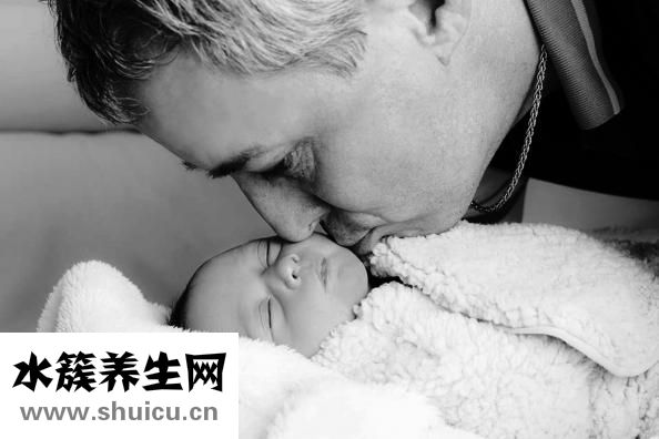 孩子叛逆怎么办