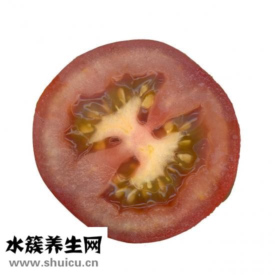 吃什么补铁