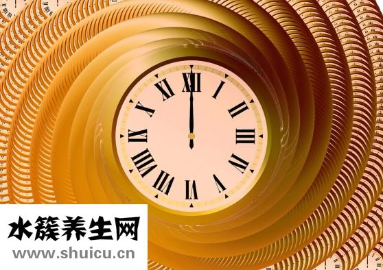 万金油是什么意思