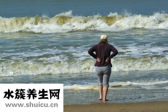 晕车怎么办