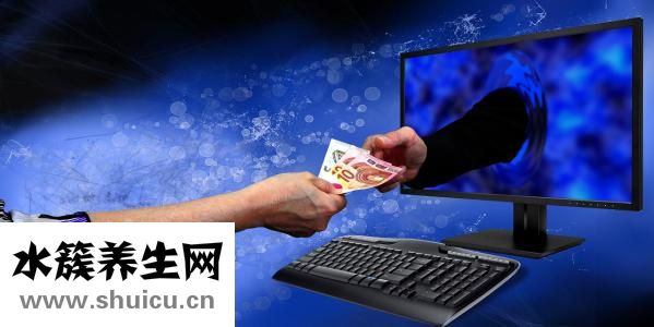 上吐下泻是怎么回事