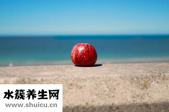 晕车怎么办