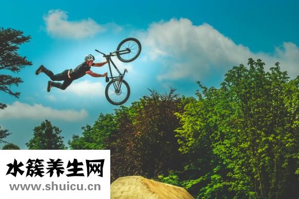 健身房跑步机怎么用