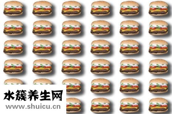 天花是什么病