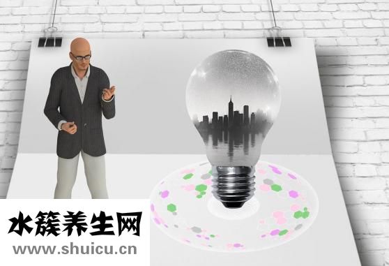 如何让牙齿变白