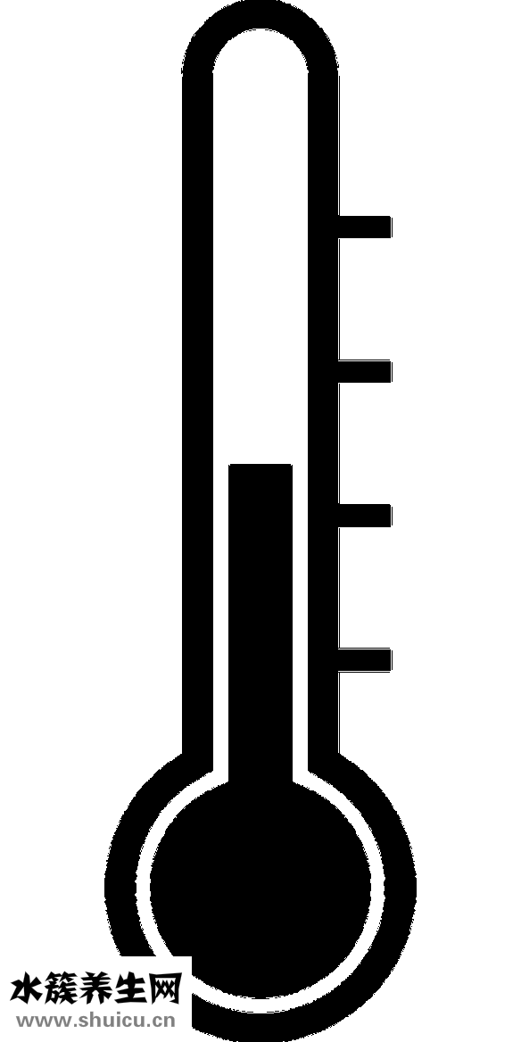 处暑是什么意思