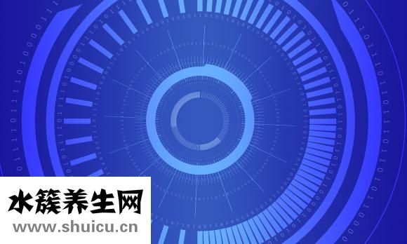 我们在日常生活中会发现一些小小的情绪变化