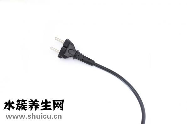 什么是试管婴儿