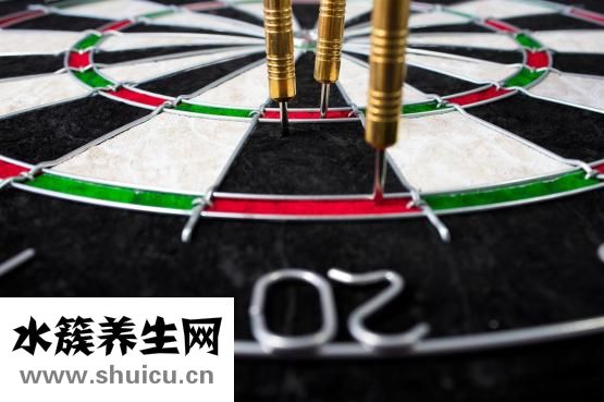 中出什么意思