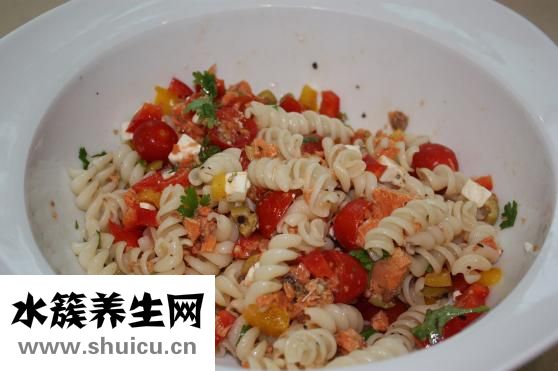 可乐鸡翅怎么做好吃