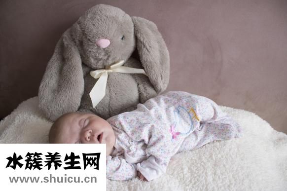 宝宝皮肤过敏怎么办