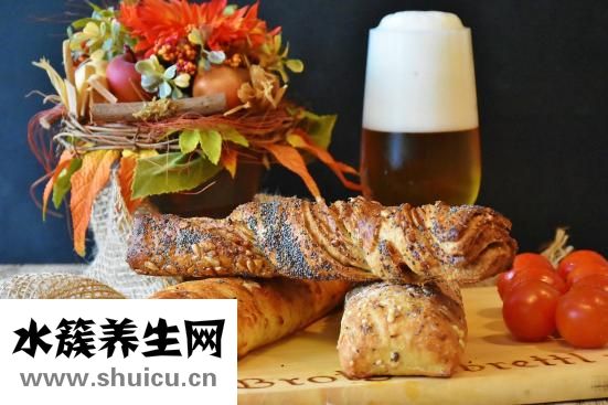 便秘了怎么办
