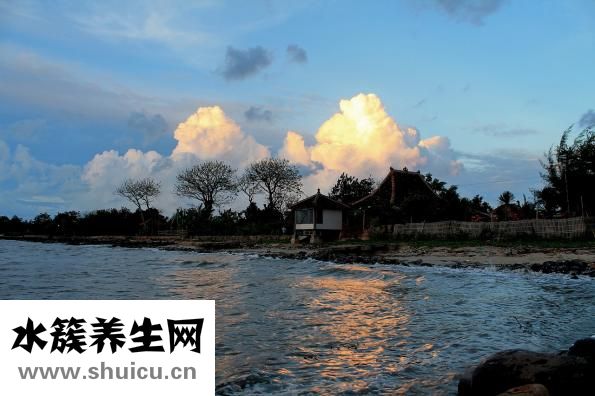 冰棍怎么做