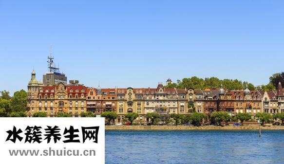 九华山在哪里