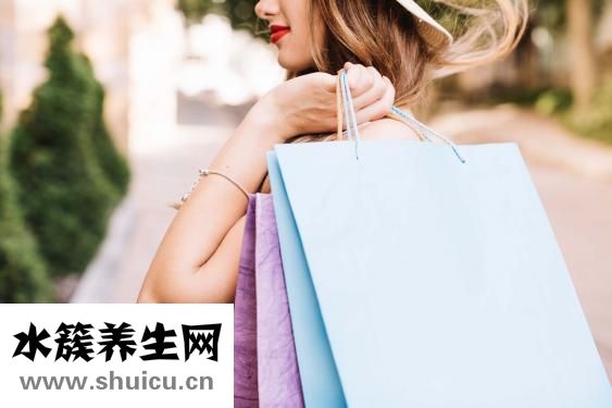 女人吃什么补肾