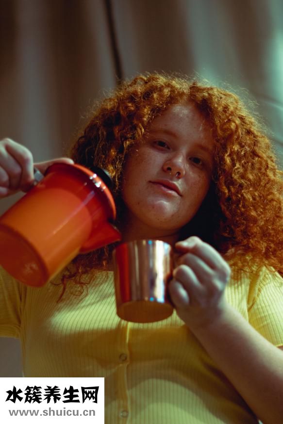 宫外孕是怎么引起的