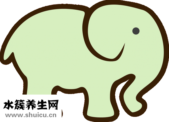 新生儿腹泻怎么办