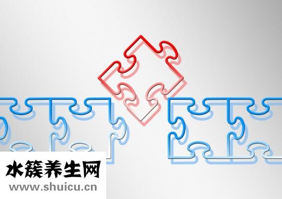 发膜怎么用