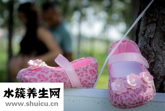 婴儿拉稀怎么办