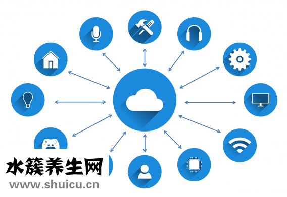 情况说明怎么写