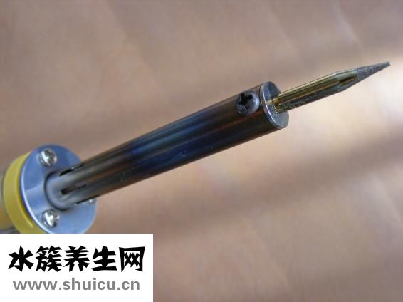 手被开水烫了怎么办