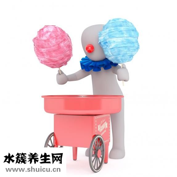 上吐下泻是怎么回事