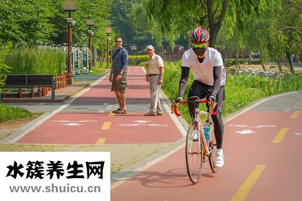 什么叫有氧运动